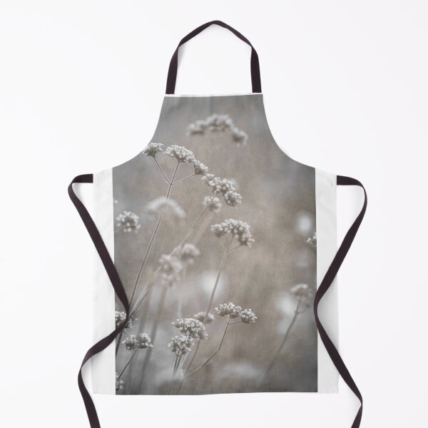 Item preview, Back to the basics designed and sold by Angela King Jones.