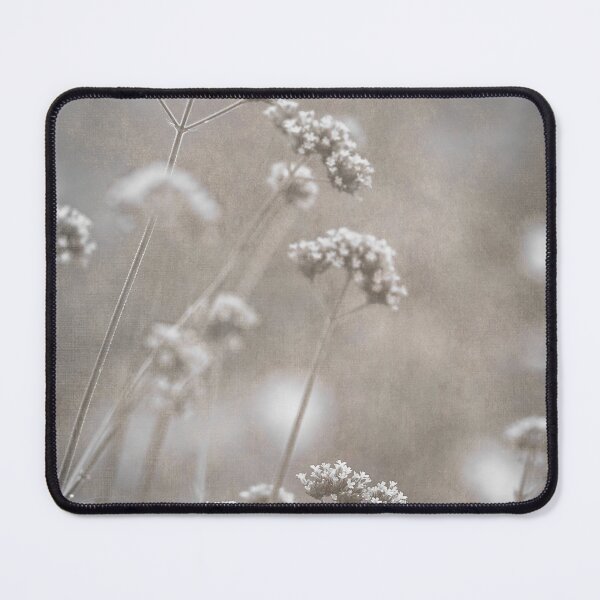 Item preview, Back to the basics designed and sold by Angela King Jones.