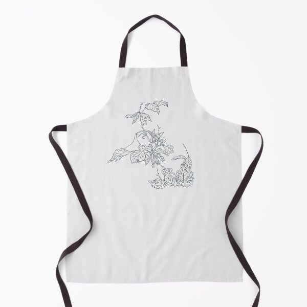 Item preview, Zen Mantis: Ma & Wabi -Sabi - Tranquil Japanese Aesthetic designed and sold by tokomoroJP.