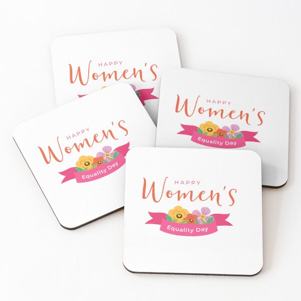 Item preview, Womens Equality Day designed and sold by joancavazos.