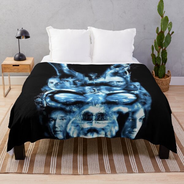 Item preview, Donnie Darko Movie designed and sold by AlbertShawn.