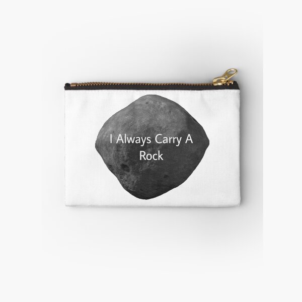 Item preview, Rock designed and sold by Achilles Barrett.