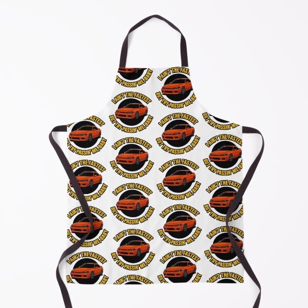 Item preview, Shirt designed and sold by PP Shop.
