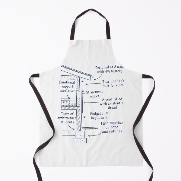 Item preview, Detailing My Breakdown designed and sold by ArchiTexan.
