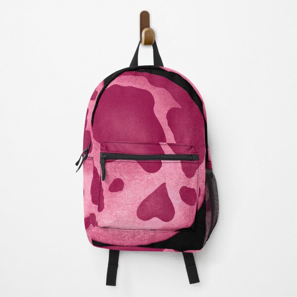 Item preview, World pink designed and sold by Puifai2489.