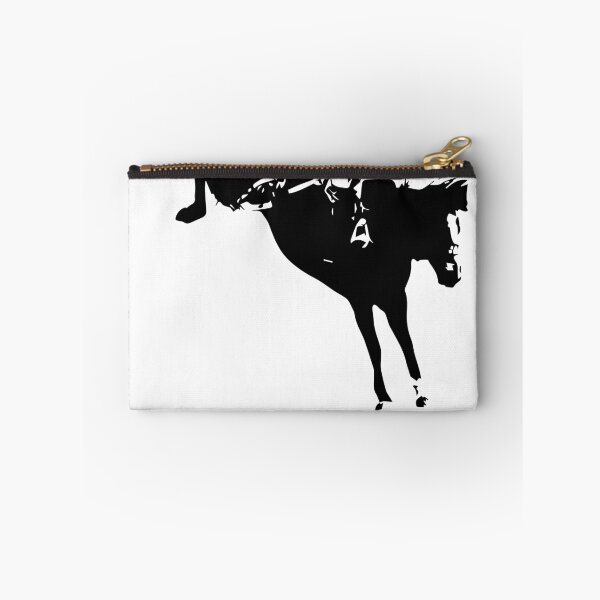 Item preview, ASK ME IN 8 SECONDS designed and sold by Mill8ion.