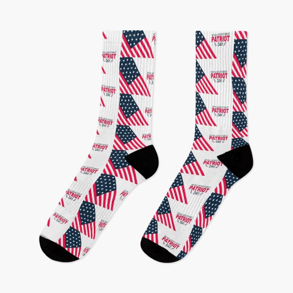 Item preview, Patriot Day We Will Never Forget designed and sold by rioharper8.