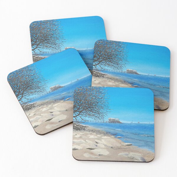 Item preview, Bembridge designed and sold by richardpaul.