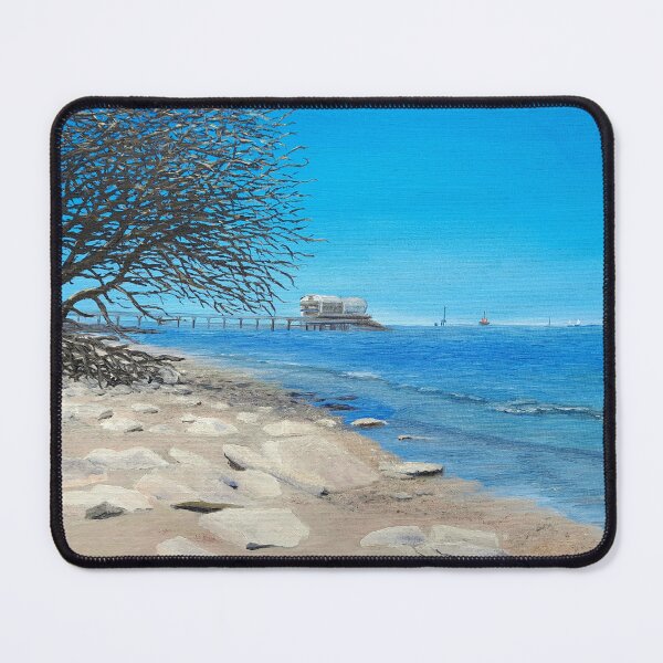 Item preview, Bembridge designed and sold by richardpaul.