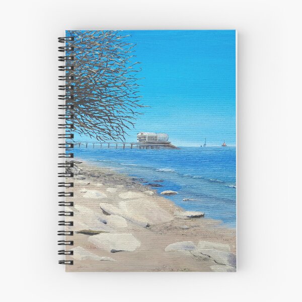 Item preview, Bembridge designed and sold by richardpaul.