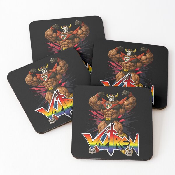 Item preview, VOLTREN!  designed and sold by Studio Bankai.
