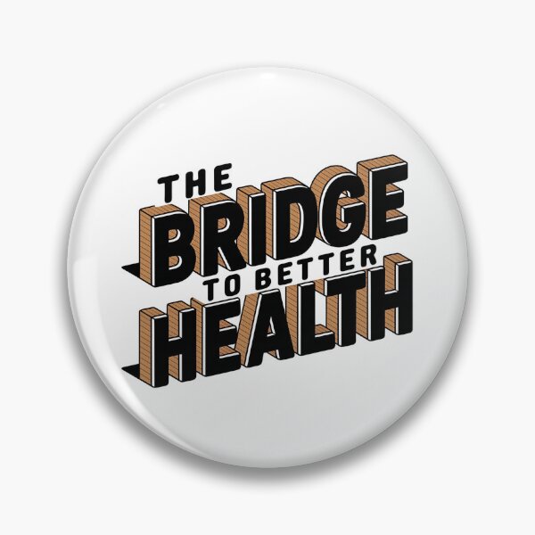 Artikelvorschau, Nurse Navigator: Die Brücke zu besserer Gesundheit entworfen und verkauft von CuteDesignables.