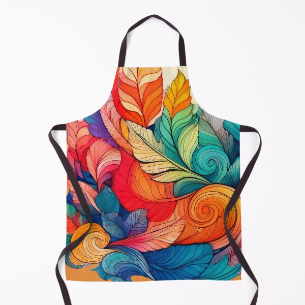 Item preview, Bold style unwind your mind relaxing tee designed and sold by JumWow.