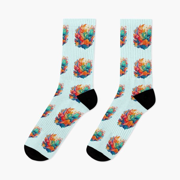 Item preview, Bold style unwind your mind relaxing tee  designed and sold by JumWow.