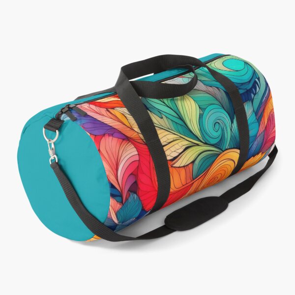 Item preview, Bold style unwind your mind relaxing tee designed and sold by JumWow.