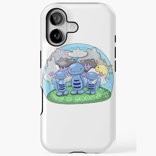 iPhone - 【専用】Wooper様 Wooper iPhone Cases for Sale | Redbubble