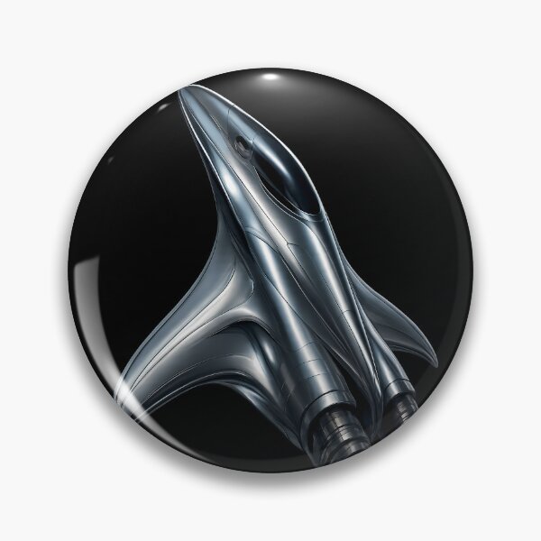 Item preview, Shuttle  designed and sold by AwesomeDigiShop.
