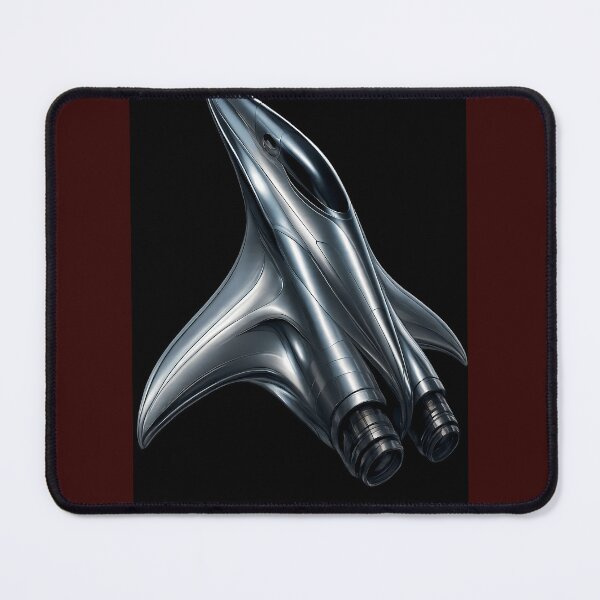 Item preview, Shuttle  designed and sold by AwesomeDigiShop.