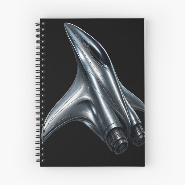 Item preview, Shuttle  designed and sold by AwesomeDigiShop.