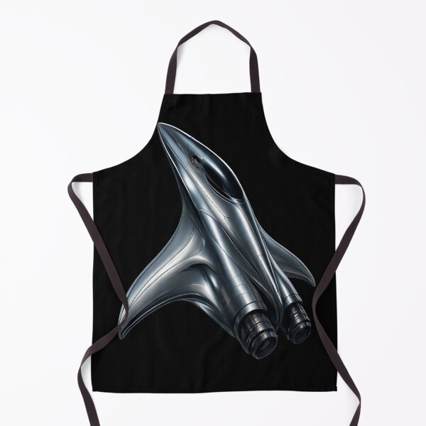 Item preview, Shuttle designed and sold by AwesomeDigiShop.
