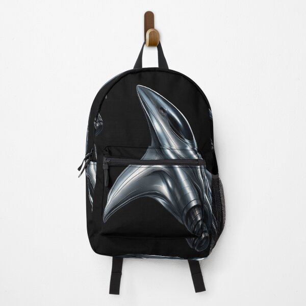 Item preview, Shuttle  designed and sold by AwesomeDigiShop.