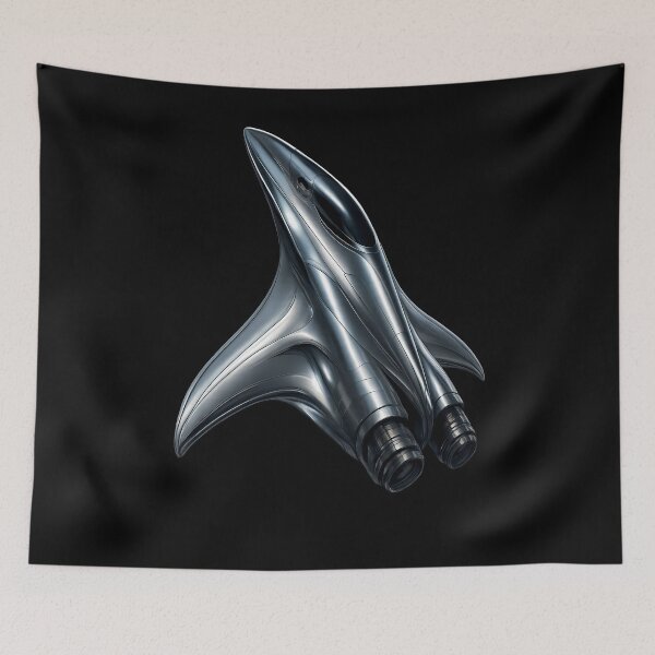 Item preview, Shuttle  designed and sold by AwesomeDigiShop.