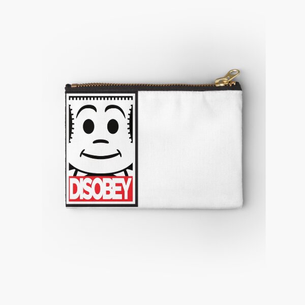 Item preview, Disobey designed and sold by MStyborski.
