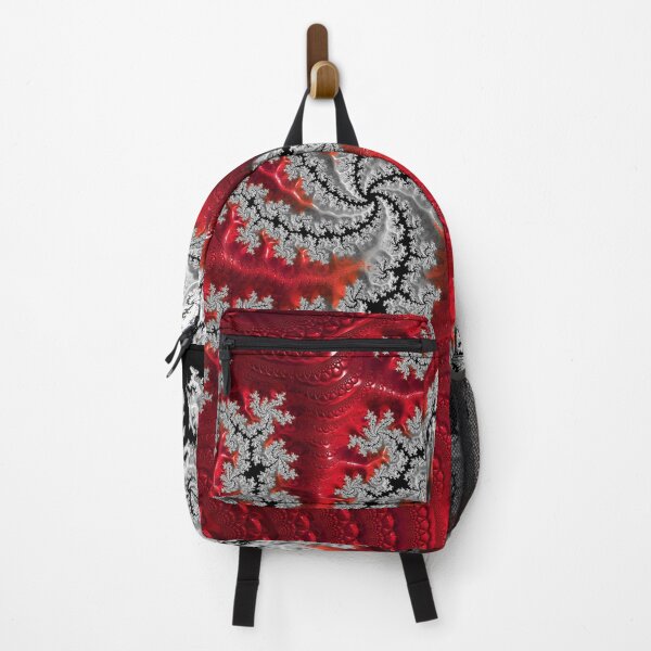 Item preview, The Beauty of Mandelbrots designed and sold by Yolanda Caporn Art.