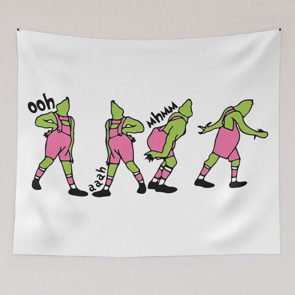 Item preview, That's It I'm Not Going Shirt, Funny Anti Social Tee designed and sold by LizzyKeiko.