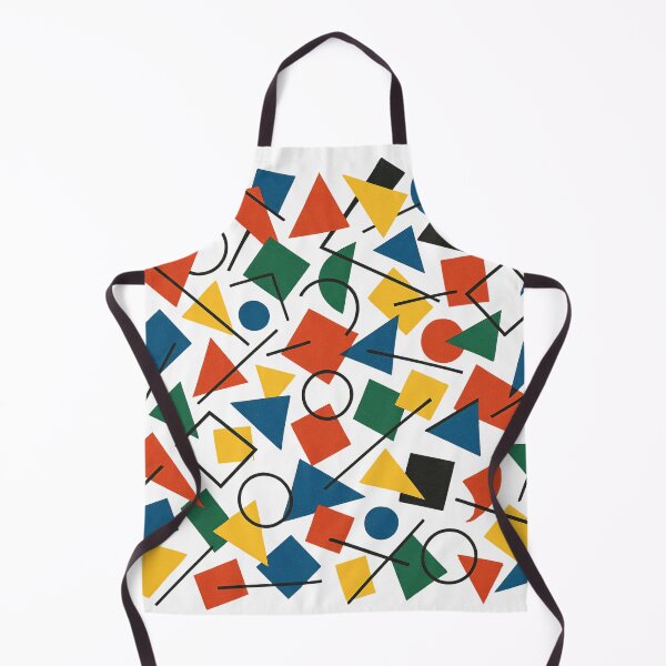 Item preview, chaotic geometry  designed and sold by Highpinch.
