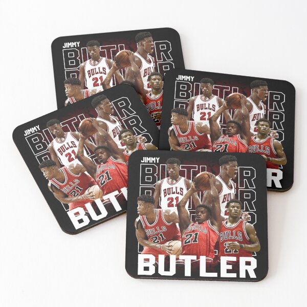 Item preview, basket<<butler>>ball designed and sold by keapal.