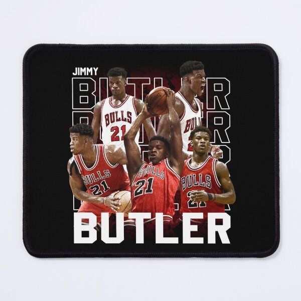 Item preview, basket<<butler>>ball designed and sold by keapal.