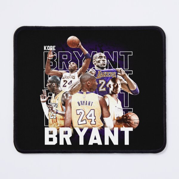 Item preview, basket<<mamba>>ball designed and sold by keapal.