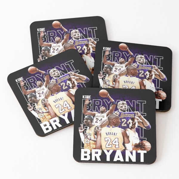 Item preview, basket<<mamba>>ball designed and sold by keapal.