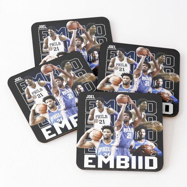 Item preview, basket<<embiid>>ball designed and sold by keapal.