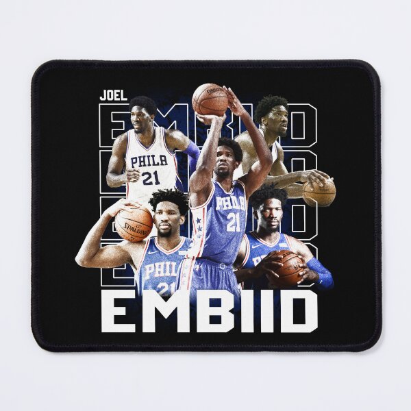 Item preview, basket<<embiid>>ball designed and sold by keapal.
