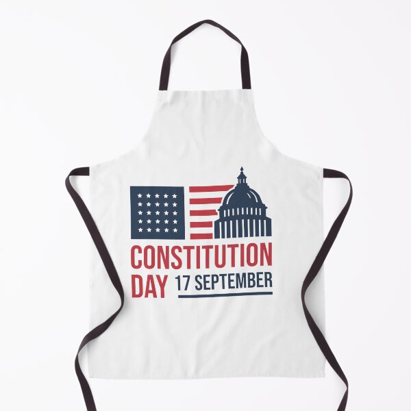 Item preview, Constitution Day designed and sold by katieandrew.