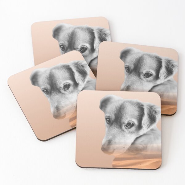 Item preview, Desert Zuka designed and sold by Zu Dog Blog .
