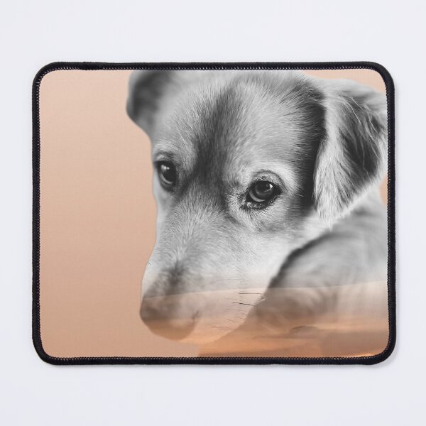 Item preview, Desert Zuka designed and sold by Zu Dog Blog .