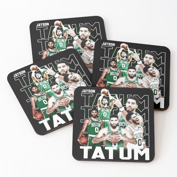 Item preview, basket<<tatum>>ball designed and sold by keapal.