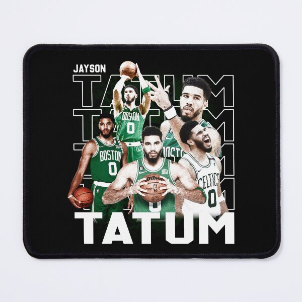 Item preview, basket<<tatum>>ball designed and sold by keapal.