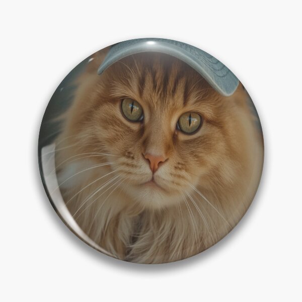 Item preview, Cute cat designed and sold by saly55887.