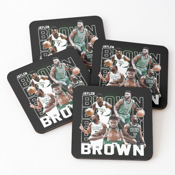 Item preview, basket<<brown>>ball designed and sold by keapal.