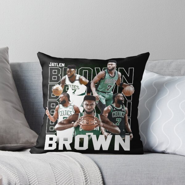 Item preview, basket<<brown>>ball designed and sold by keapal.