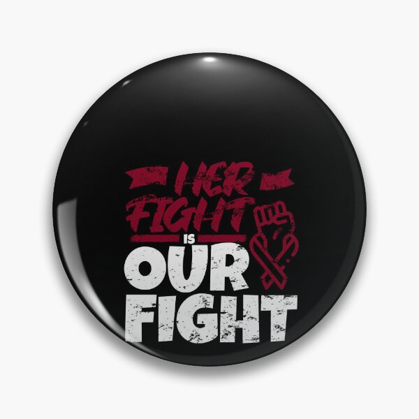Item preview, Amyloidosis mom daughter support awareness burgundy Retro Vintage designed and sold by Jeangel97.