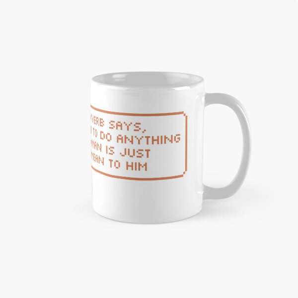 Item preview, wise words designed and sold by nebuloous.