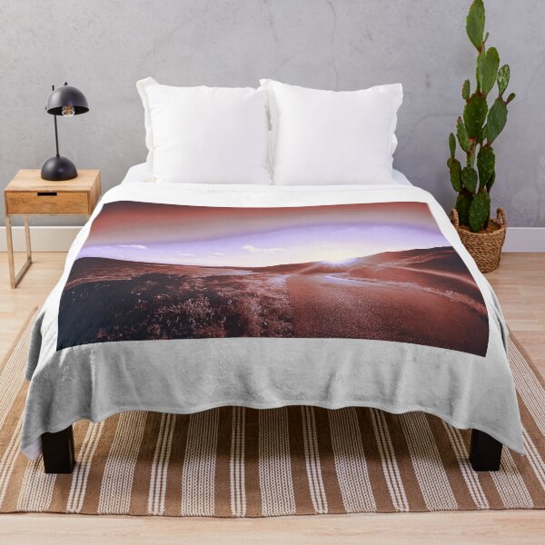 Item preview, Island Road designed and sold by Zu Dog Blog .