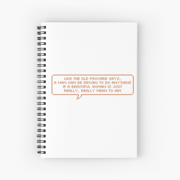 Item preview, wise words designed and sold by nebuloous.