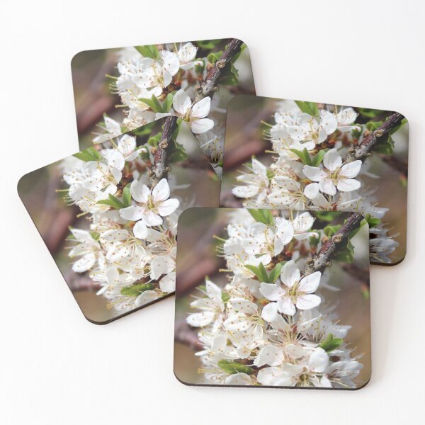 Item preview, blossom designed and sold by KathleenDawson.