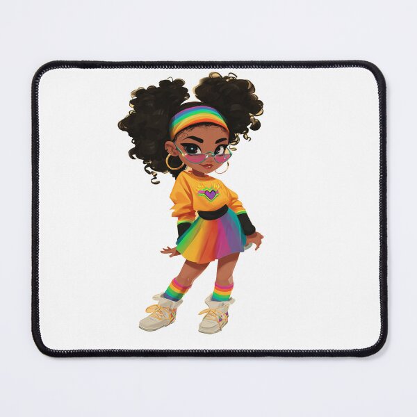 Item preview, Brown and Bright designed and sold by JpMamba.